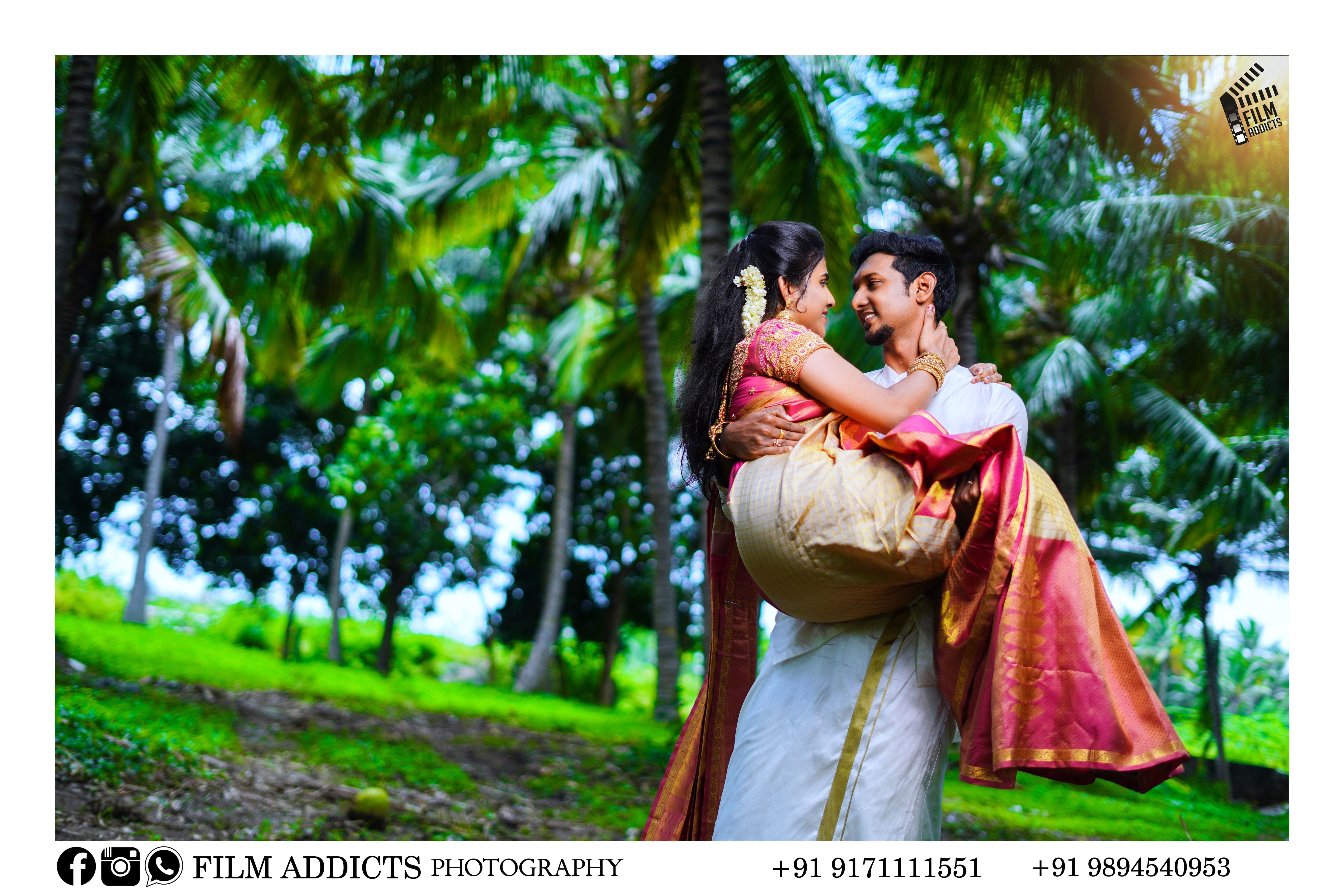 Best Candid Photographers in Ramanathapuram,Best wedding photography in Ramanathapuram,Best candid photographers in Ramanathapuram,Best candid photography in Ramanathapuram,Best marriage photographers in Ramanathapuram,Best marriage photography in Ramanathapuram,Best photographers in Ramanathapuram,Best photography in Ramanathapuram,Best wedding candid photography in Ramanathapuram,Best wedding candid photographers in Ramanathapuram,Best wedding video in Ramanathapuram,Best wedding videographers in Ramanathapuram,Best wedding videography in Ramanathapuram,Best candid videographers in Ramanathapuram,Best candid videography in Ramanathapuram,Best marriage videographers in Ramanathapuram,Best marriage videography in Ramanathapuram,Best videographers in Ramanathapuram,Best videography in Ramanathapuram,Best wedding candid videography in Ramanathapuram,Best wedding candid videographers in Ramanathapuram,Best helicam operators in Ramanathapuram,Best drone operators in Ramanathapuram,Best wedding studio in Ramanathapuram,Best professional photographers in Ramanathapuram,Best professional photography in Ramanathapuram,No.1 wedding photographers in Ramanathapuram,No.1 wedding photography in Ramanathapuram,Ramanathapuram wedding photographers,Ramanathapuram wedding photography,Ramanathapuram wedding videos,Best candid videos in Ramanathapuram,Best candid photos in Ramanathapuram,Best helicam operators photography in Ramanathapuram,Best helicam operator photographers in Ramanathapuram,Best outdoor videography in Ramanathapuram,Best professional wedding photography in Ramanathapuram,Best outdoor photography in Ramanathapuram,Best outdoor photographers in Ramanathapuram,Best drone operators photographers in Ramanathapuram,Best wedding candid videography in Ramanathapuram,tamilnadu wedding photography, tamilnadu.